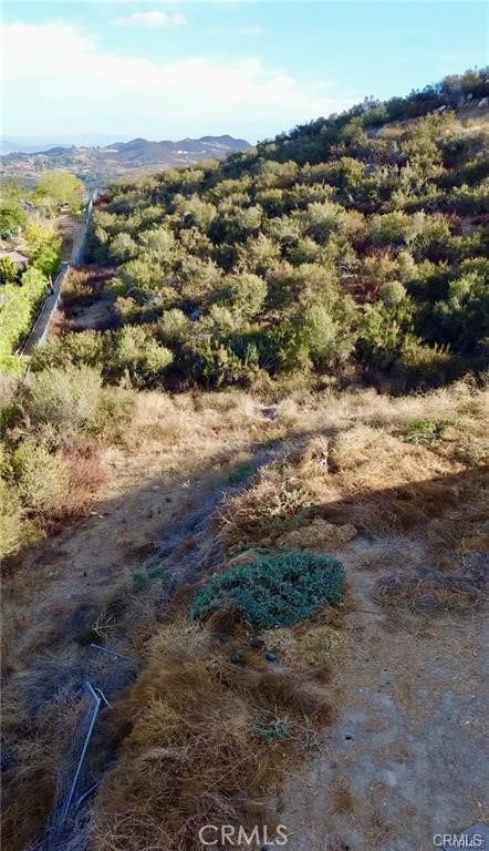 23800 Cloudburst Property Photo