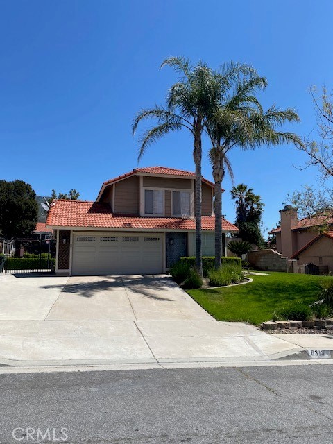 Cajon Real Estate Listings Main Image