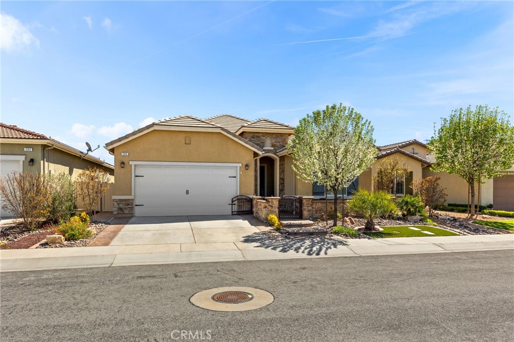 Beaumont Real Estate Listings Main Image