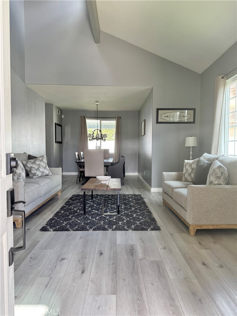 1539 Shadow Hill Trail Property Photo 4