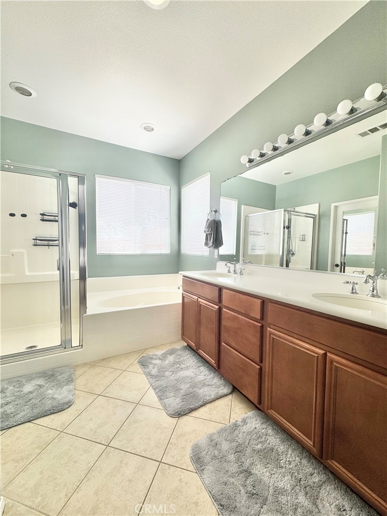 1539 Shadow Hill Trail Property Photo 18