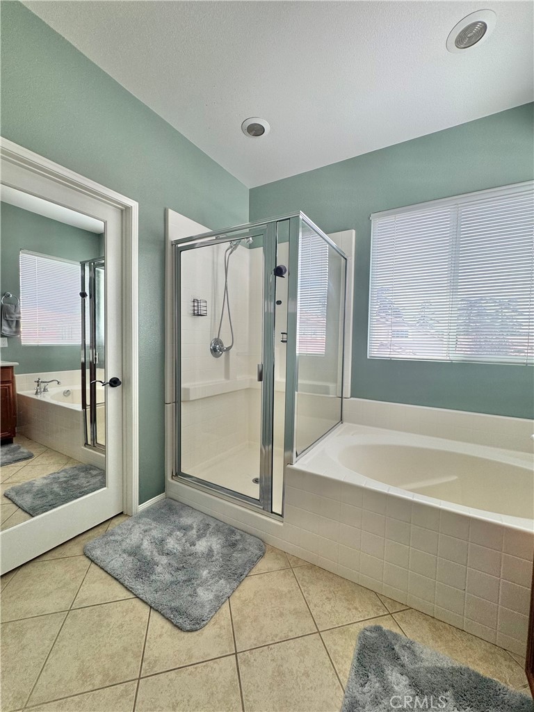 1539 Shadow Hill Trail Property Photo 20