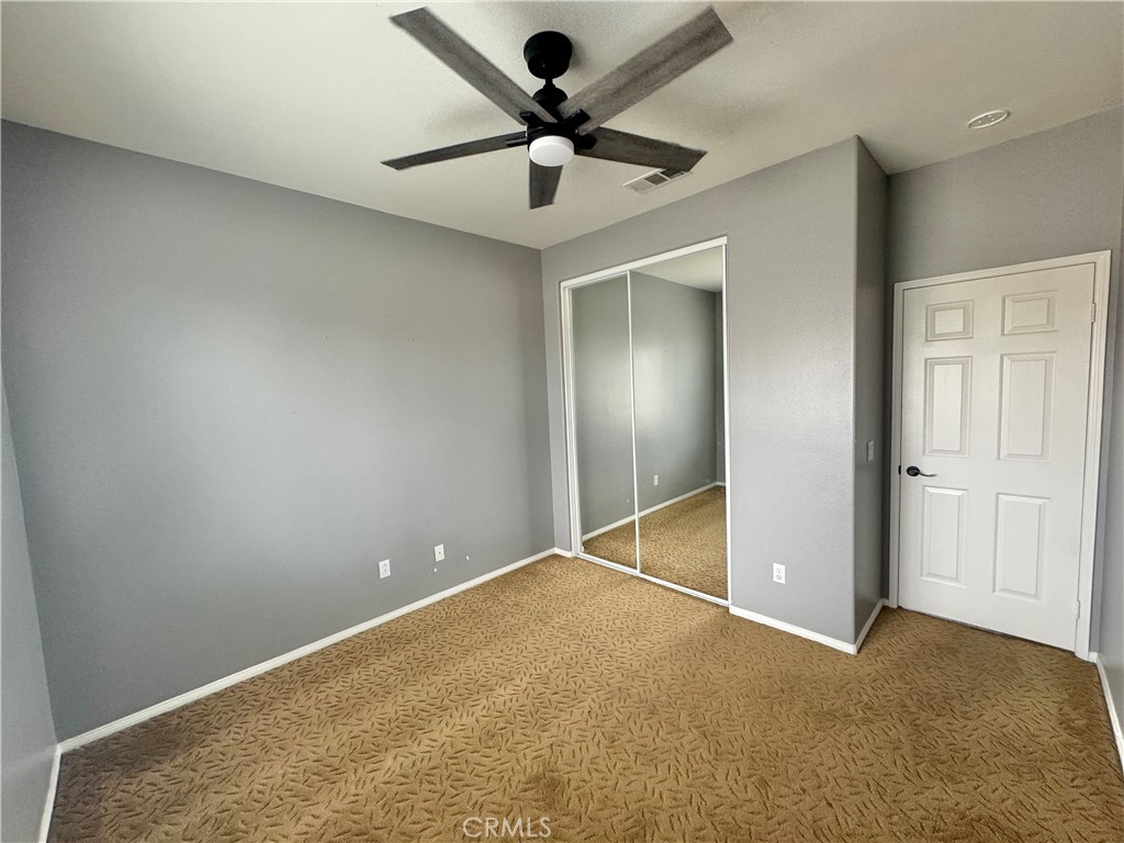 1539 Shadow Hill Trail Property Photo 22