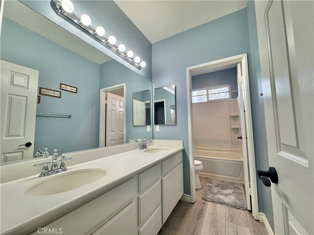 1539 Shadow Hill Trail Property Photo 23