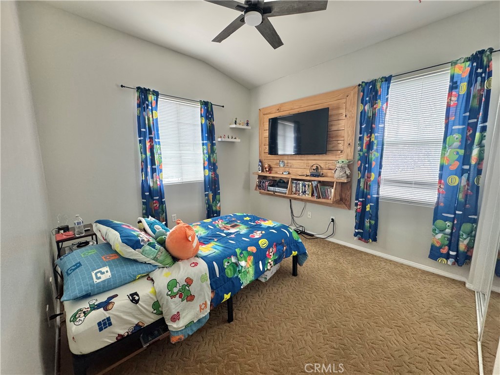 1539 Shadow Hill Trail Property Photo 24