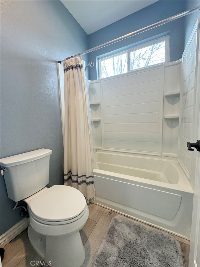 1539 Shadow Hill Trail Property Photo 25