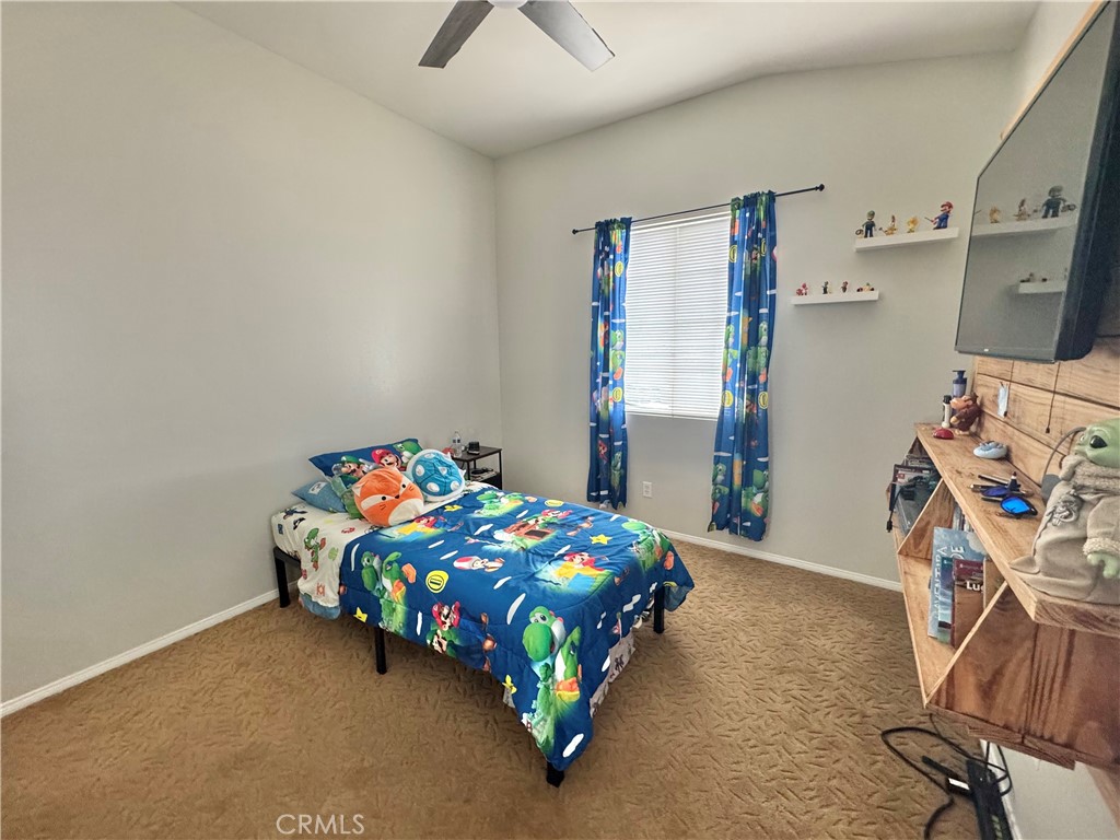 1539 Shadow Hill Trail Property Photo 26