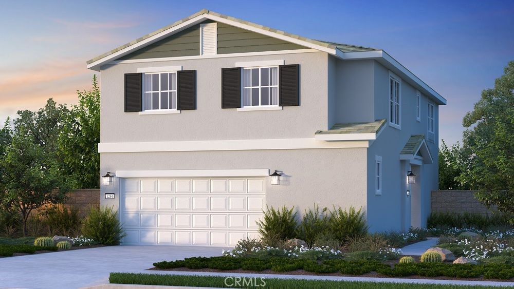 32768 Crystal Cove Court Property Photo