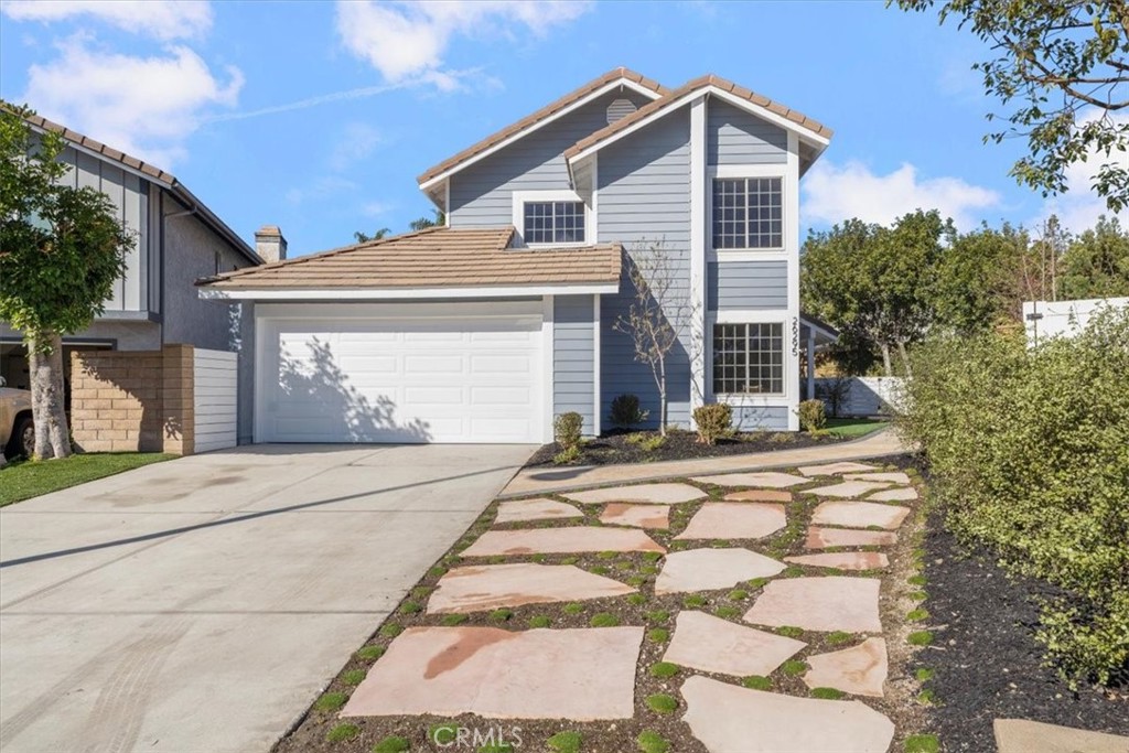 26295 Golada Property Photo