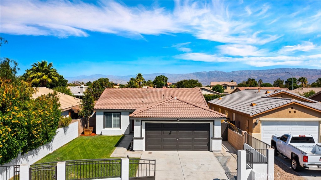 50855 Chiapas Drive Property Photo