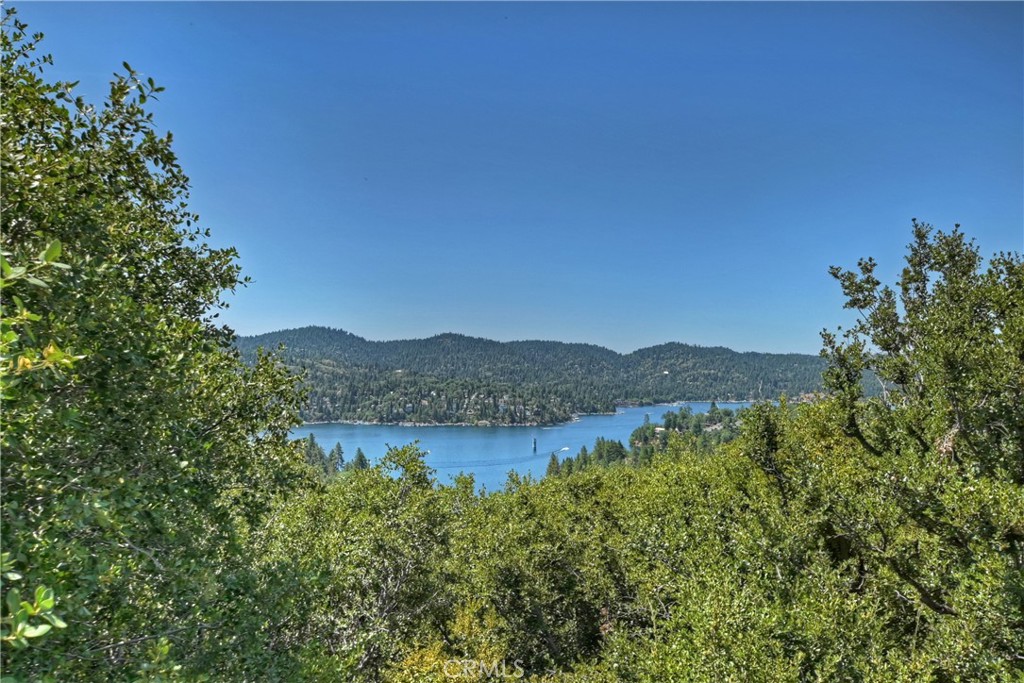 1358 Yellowstone Drive Property Photo 9