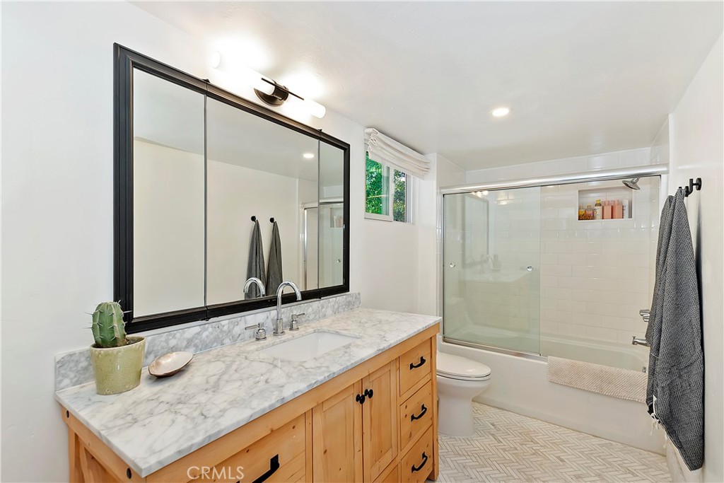 1358 Yellowstone Drive Property Photo 29