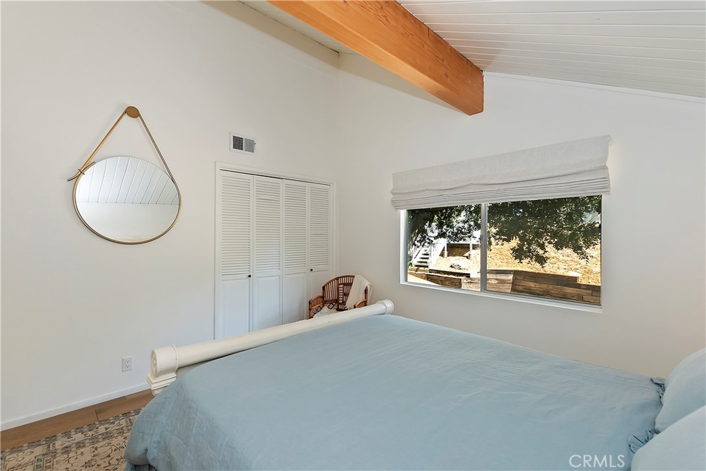 1358 Yellowstone Drive Property Photo 33