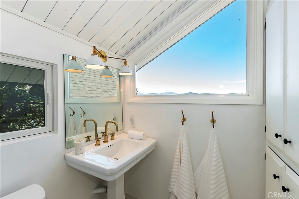 1358 Yellowstone Drive Property Photo 37