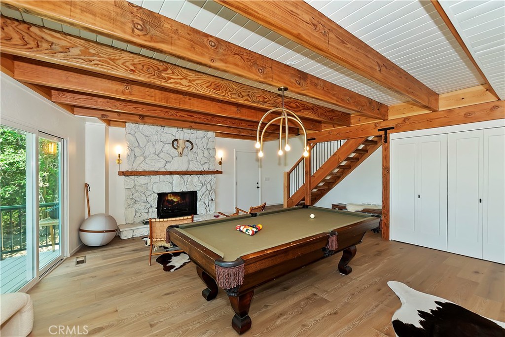 1358 Yellowstone Drive Property Photo 45