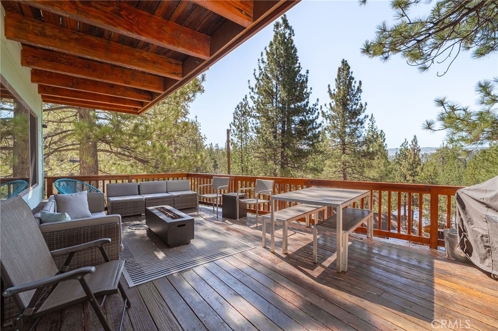 39254 Cedar Dell Road Property Photo