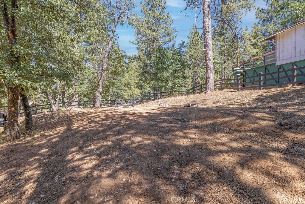 812 Ford Lane Property Photo