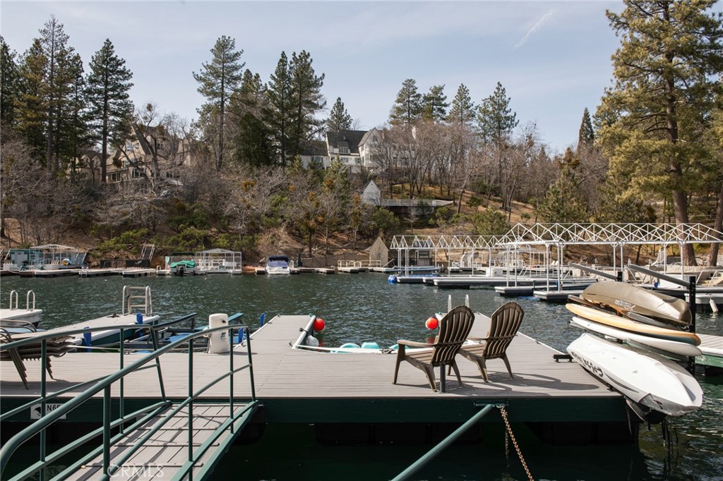 28925 North Shore Road Property Photo 4