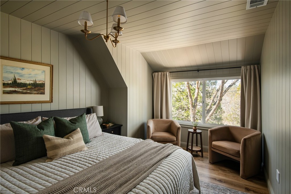 28925 North Shore Road Property Photo 11