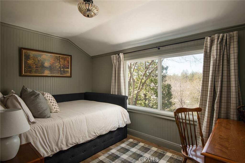 28925 North Shore Road Property Photo 14