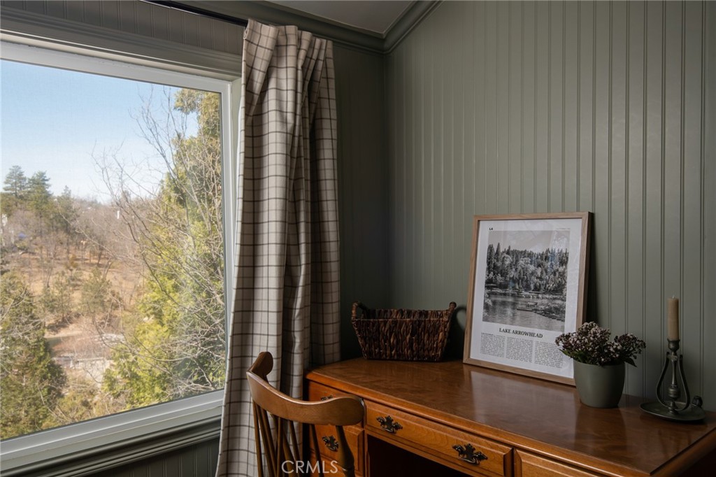 28925 North Shore Road Property Photo 15
