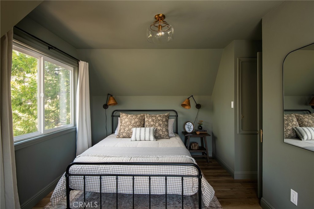 28925 North Shore Road Property Photo 16