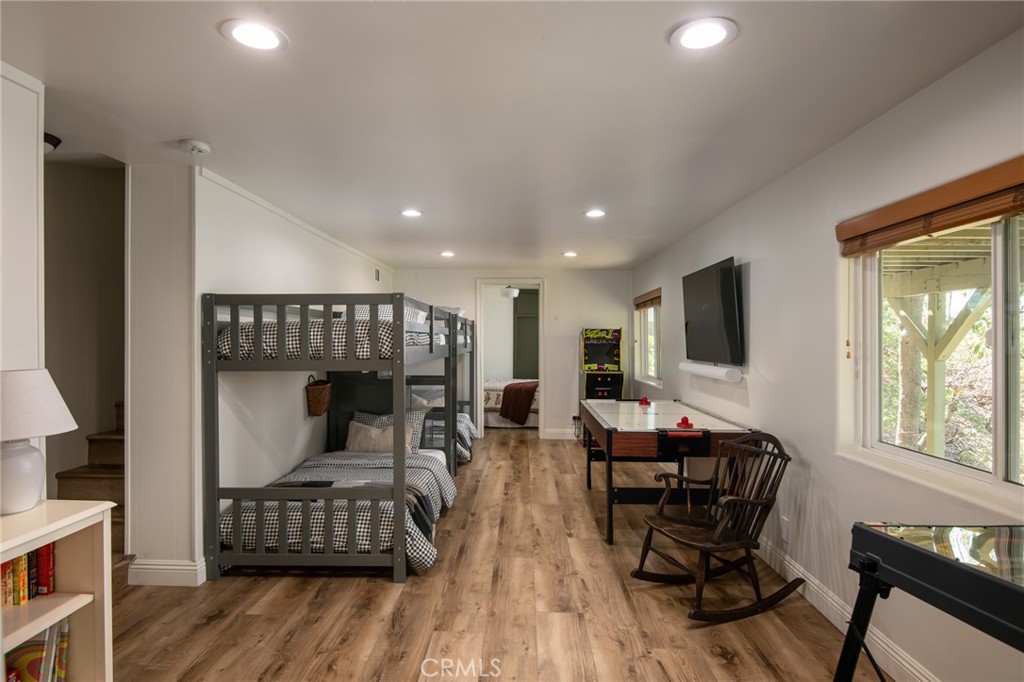 28925 North Shore Road Property Photo 19