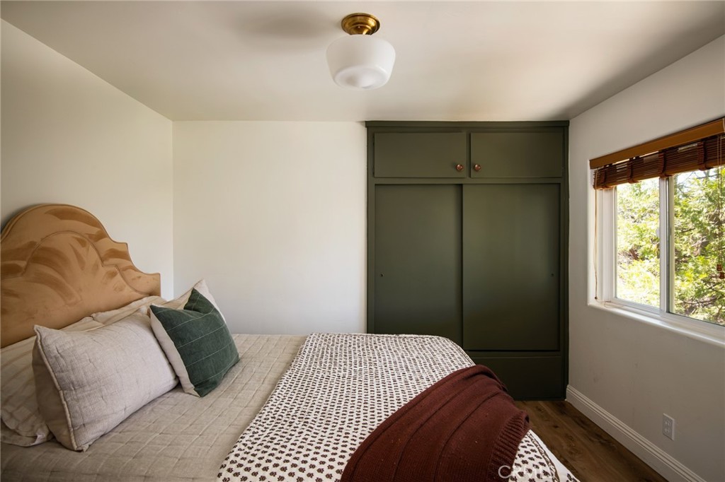 28925 North Shore Road Property Photo 20
