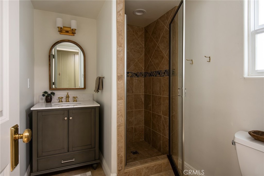 28925 North Shore Road Property Photo 21