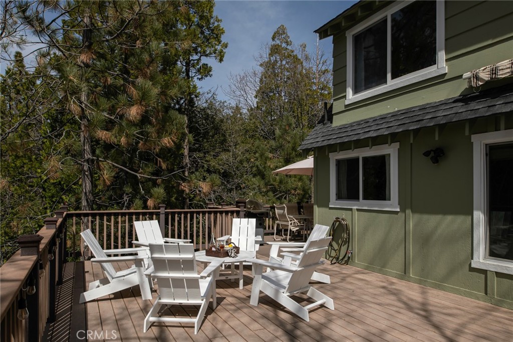 28925 North Shore Road Property Photo 23