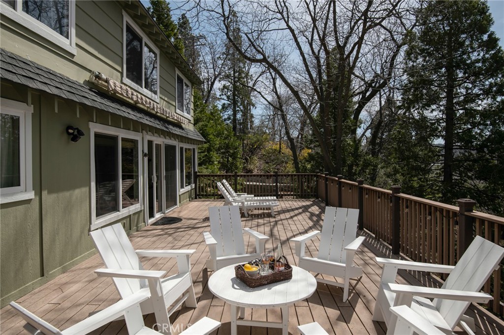 28925 North Shore Road Property Photo 24
