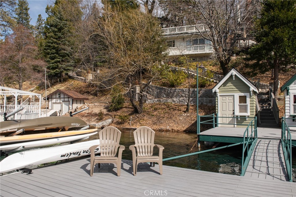 28925 North Shore Road Property Photo 25