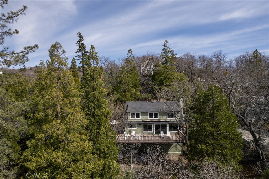 28925 North Shore Road Property Photo 27
