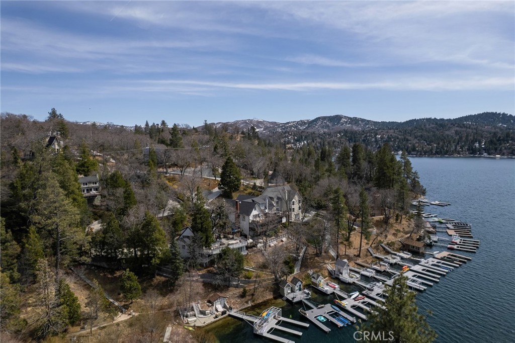 28925 North Shore Road Property Photo 28