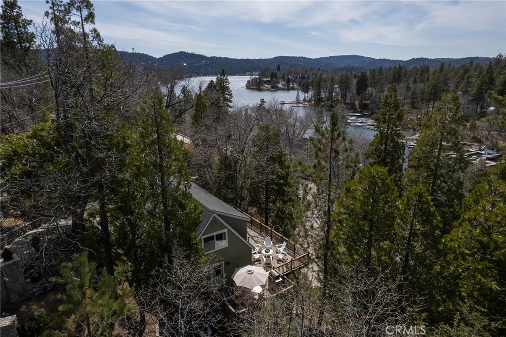 28925 North Shore Road Property Photo 30