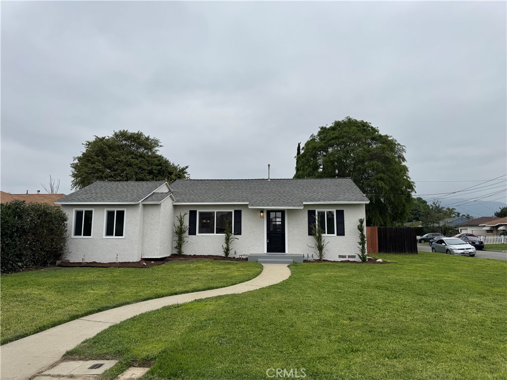 459 Pamela Road Property Photo
