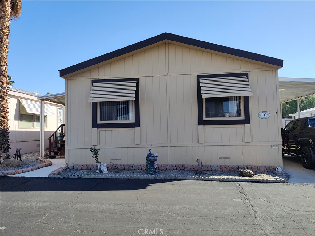 17640 Corkill Road 16 Property Photo