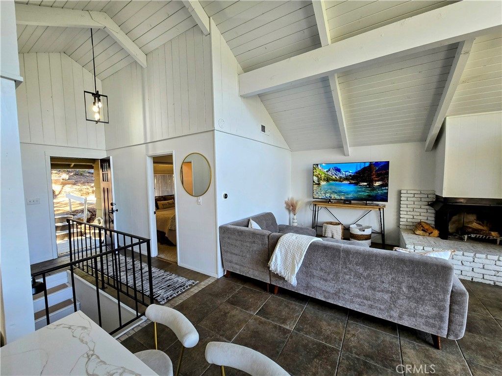 628 Rose Lane Property Photo 18