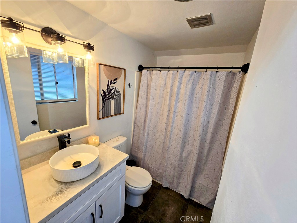 628 Rose Lane Property Photo 25
