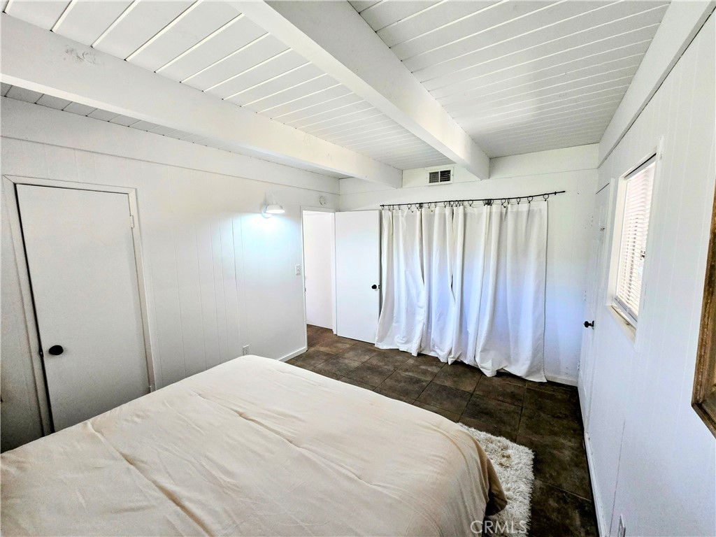 628 Rose Lane Property Photo 31