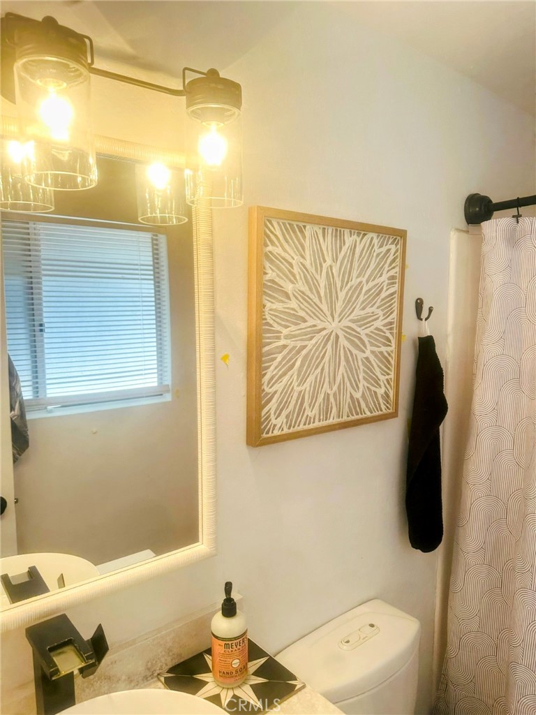 628 Rose Lane Property Photo 33