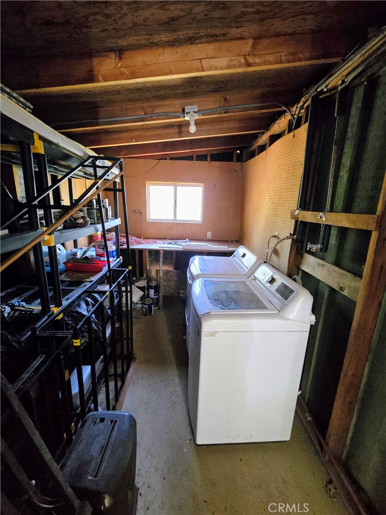 628 Rose Lane Property Photo 36