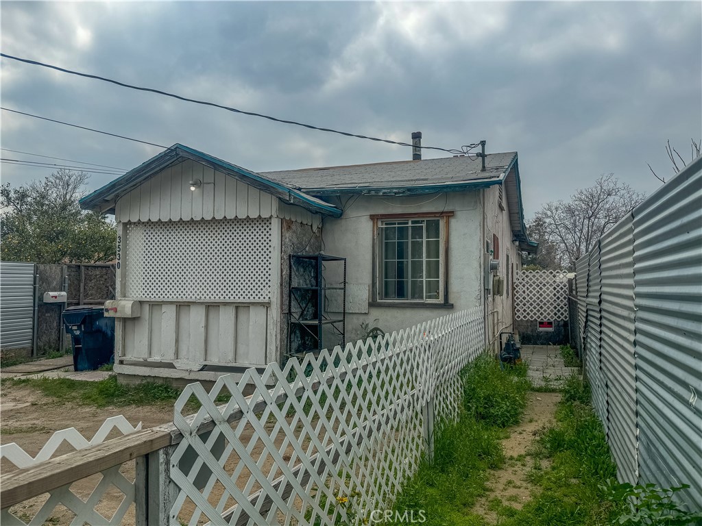 3530 Vermont Street Property Photo 2