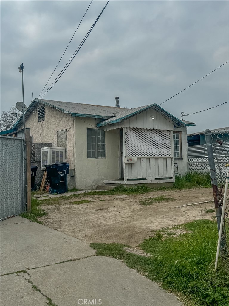 3530 Vermont Street Property Photo 3