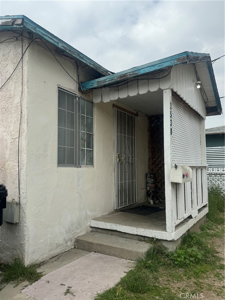 3530 Vermont Street Property Photo 5