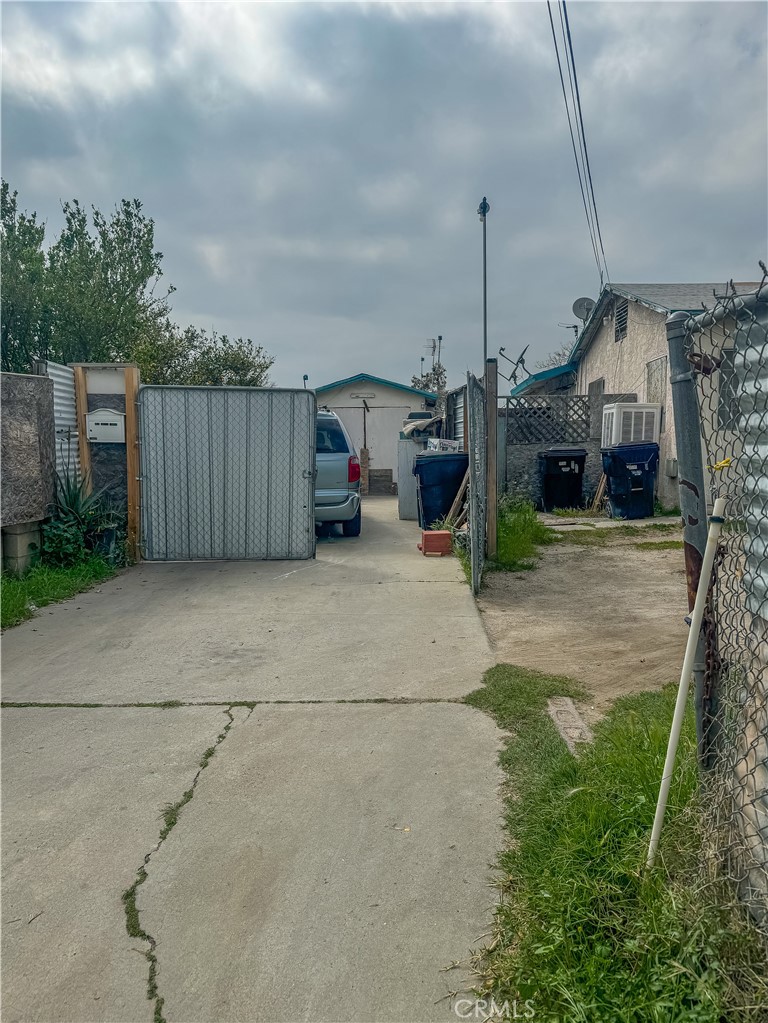 3530 Vermont Street Property Photo 7