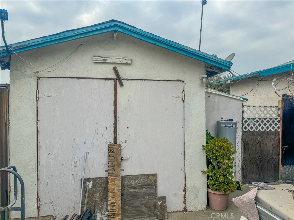3530 Vermont Street Property Photo 8