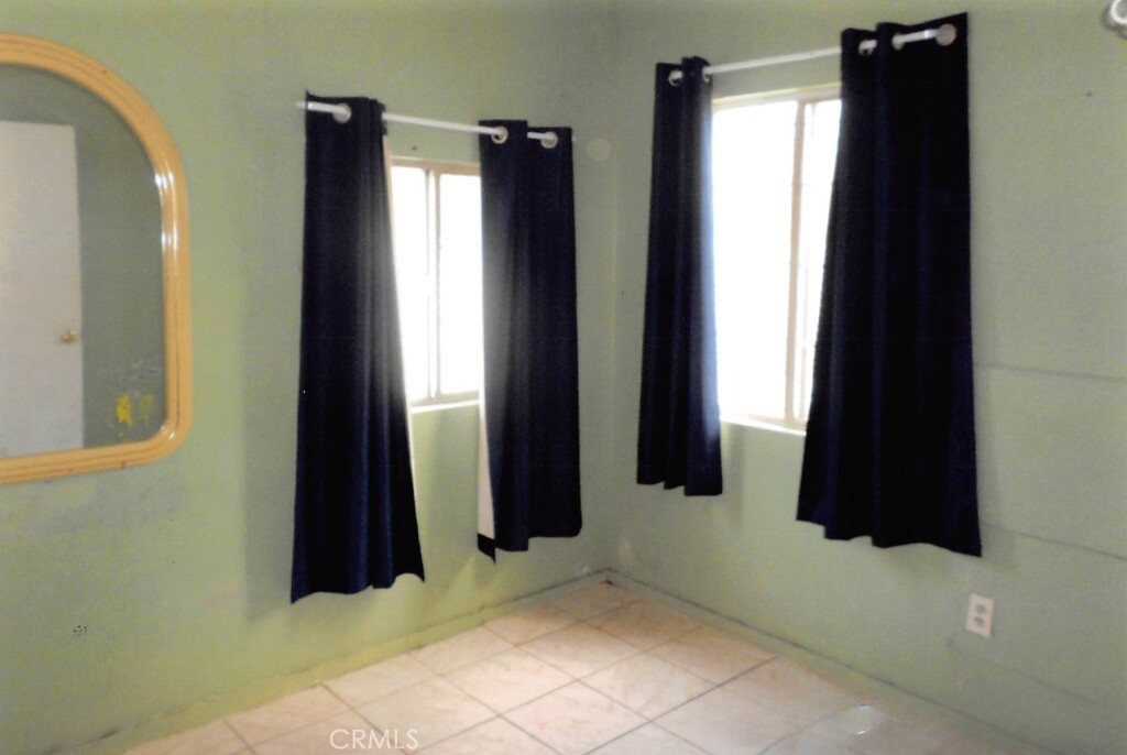 3530 Vermont Street Property Photo 10