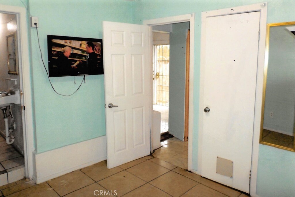 3530 Vermont Street Property Photo 11