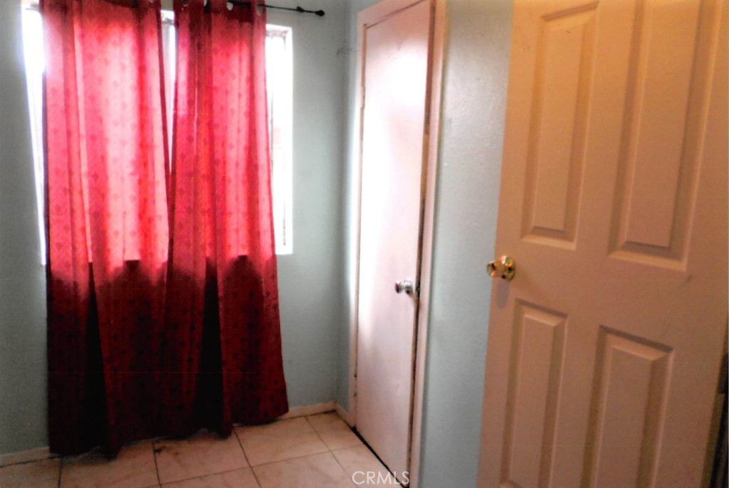 3530 Vermont Street Property Photo 17